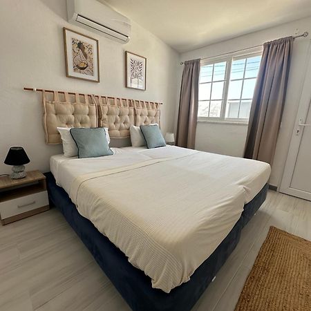 Casa Da Calma - Guesthouse Alandroal Kültér fotó