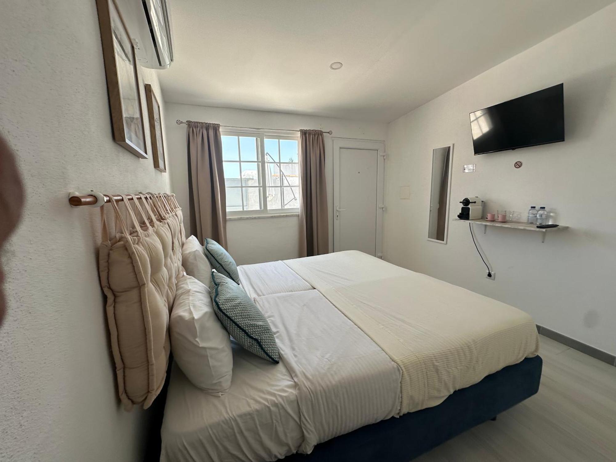 Casa Da Calma - Guesthouse Alandroal Kültér fotó