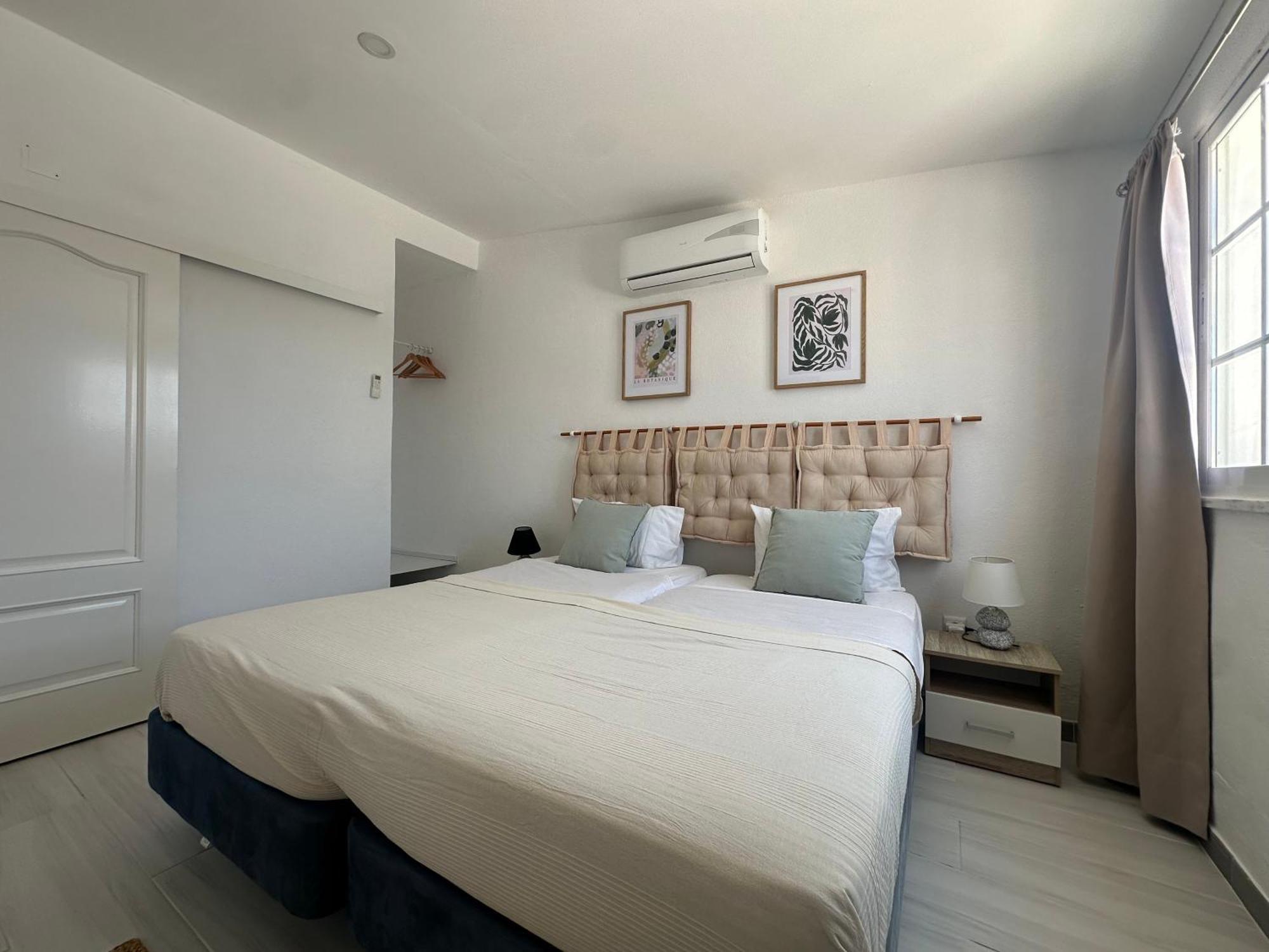 Casa Da Calma - Guesthouse Alandroal Kültér fotó