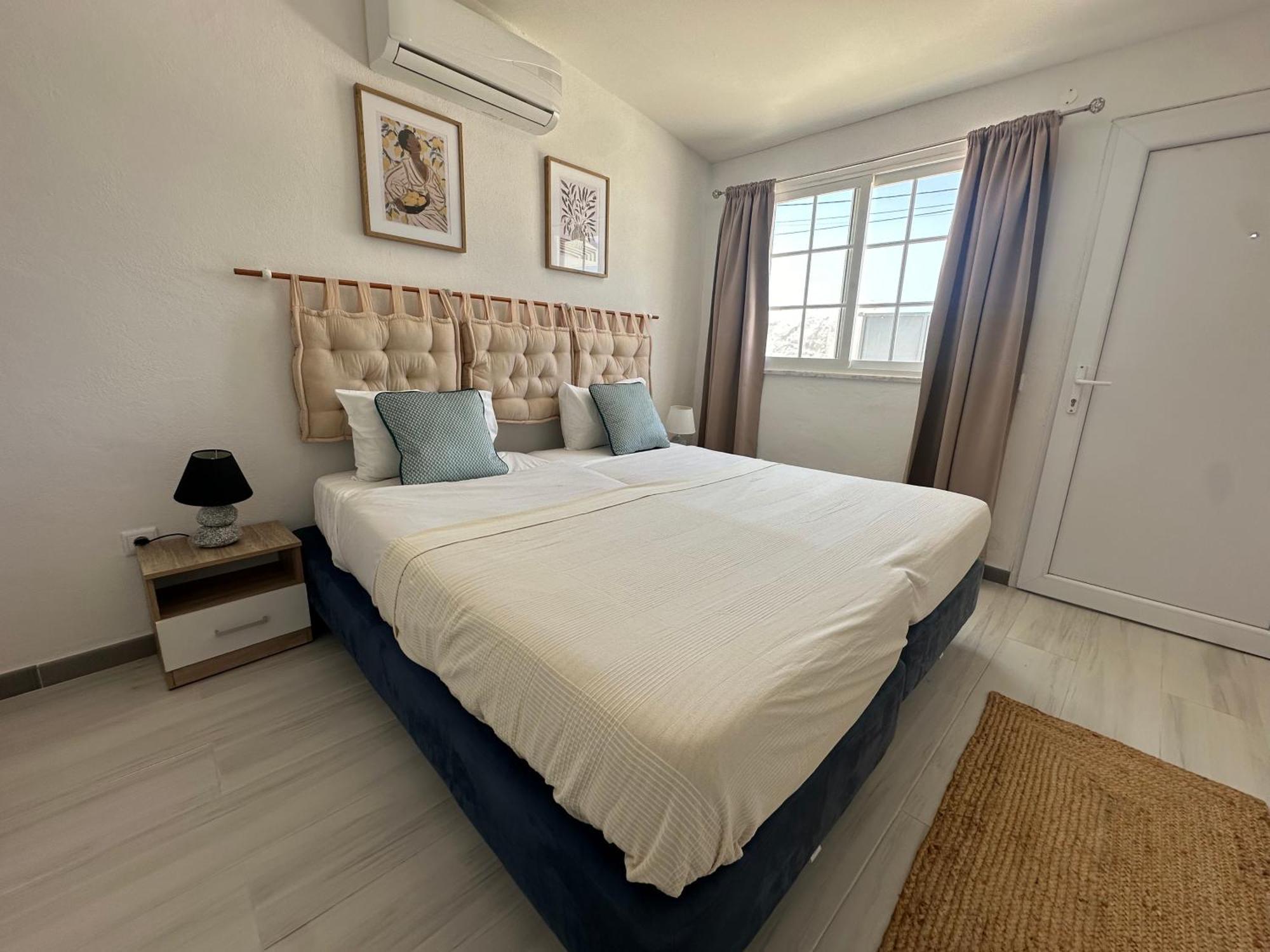 Casa Da Calma - Guesthouse Alandroal Kültér fotó