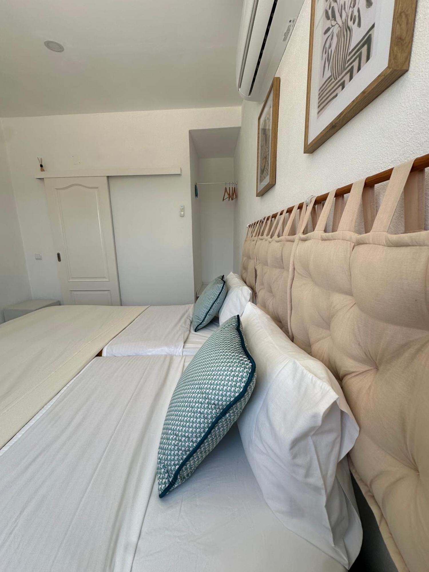 Casa Da Calma - Guesthouse Alandroal Kültér fotó