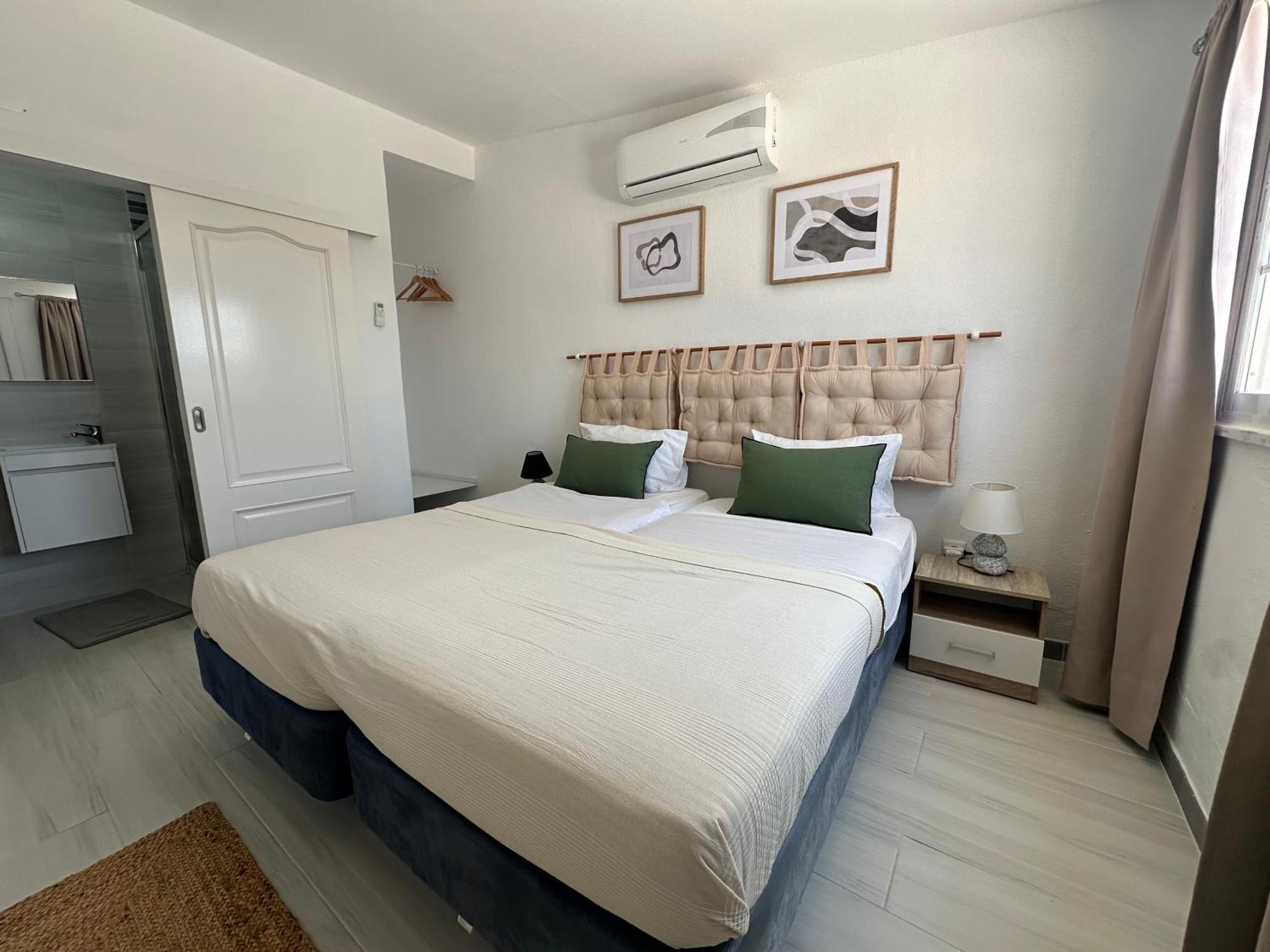 Casa Da Calma - Guesthouse Alandroal Kültér fotó