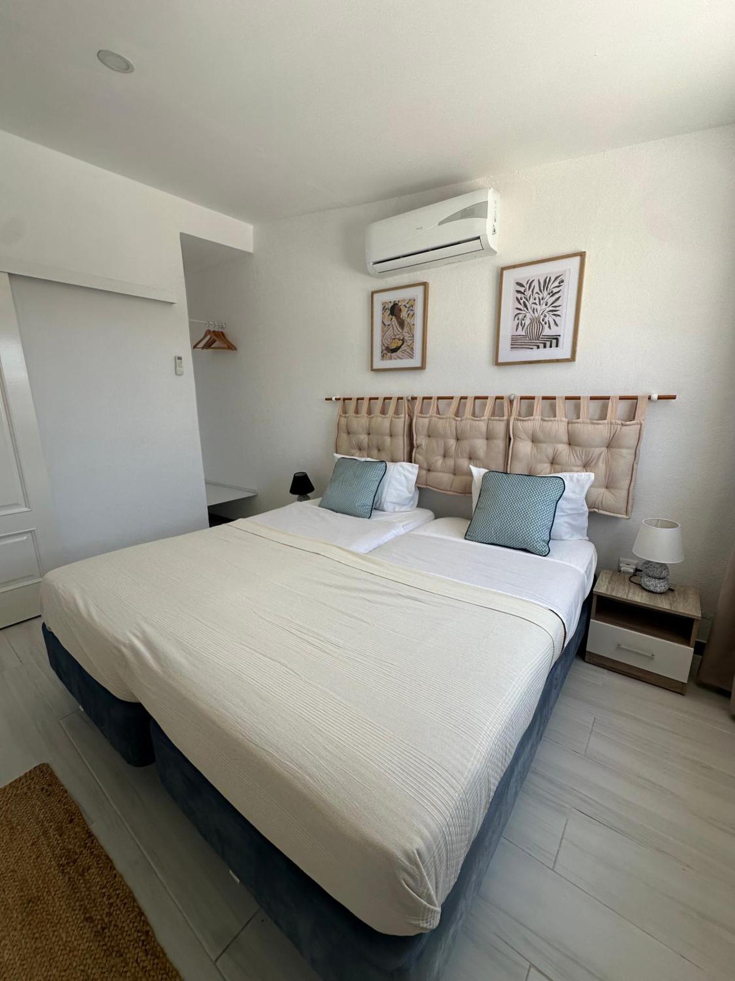 Casa Da Calma - Guesthouse Alandroal Kültér fotó