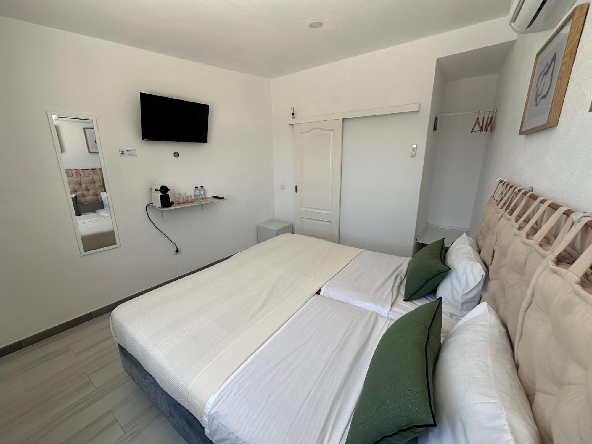 Casa Da Calma - Guesthouse Alandroal Kültér fotó