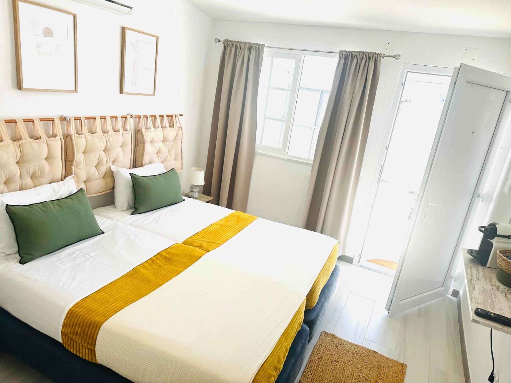 Casa Da Calma - Guesthouse Alandroal Kültér fotó